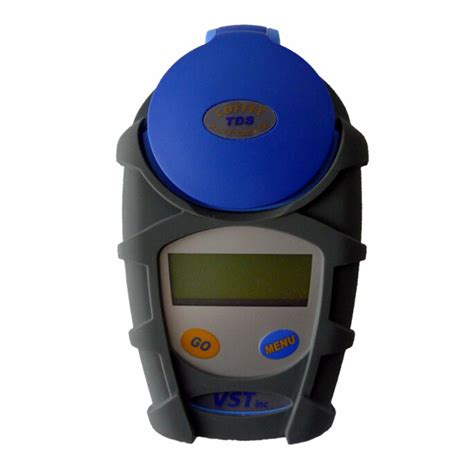 refractometer vst|rechargeable coffee tds meter.